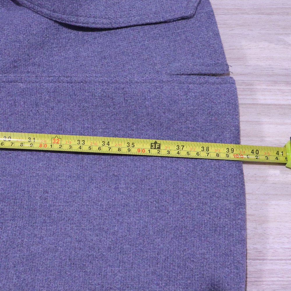 Guess Coat - Picture 12 of 12